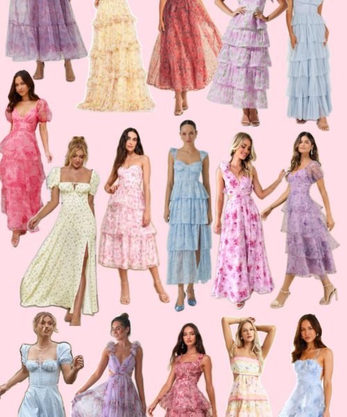 487084546_1275613300175408_5335127197524883166_n